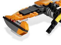 LEGO 7345 - Bild 2