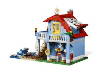 LEGO 7346 - Bild 2