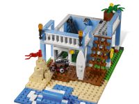 LEGO 7346 - Bild 3