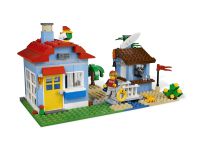 LEGO 7346 - Bild 4