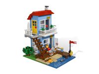 LEGO 7346 - Bild 5