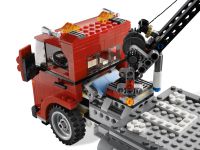 LEGO 7347 - Bild 2