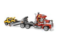 LEGO 7347 - Bild 3