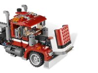 LEGO 7347 - Bild 4