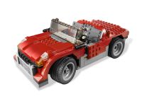 LEGO 7347 - Bild 5