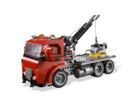 LEGO 7347 - Bild 6