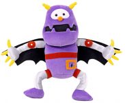 LEGO Gear 7457 Scary