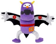 LEGO Gear 7461 Scary mini