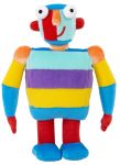 LEGO Gear 7462 Stripy mini