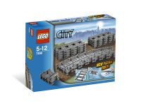 LEGO 7499 - Bild 1