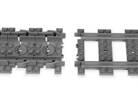 LEGO 7499 - Bild 2
