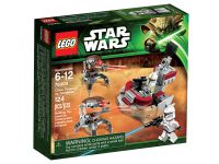 LEGO 75000 - Bild 1