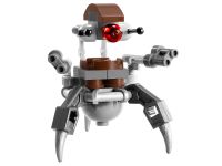 LEGO 75000 - Bild 2