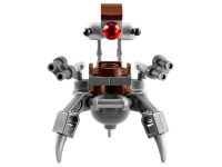 LEGO 75000 - Bild 4