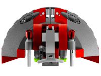LEGO 75001 - Bild 4