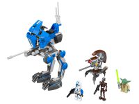 LEGO Star Wars 75002 AT-RT™