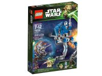LEGO 75002 - Bild 1