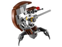 LEGO 75002 - Bild 2