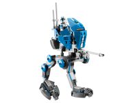 LEGO 75002 - Bild 3