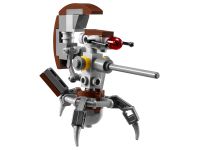 LEGO 75002 - Bild 4