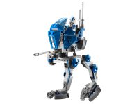 LEGO 75002 - Bild 5
