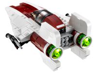 LEGO 75003 - Bild 2