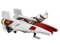 LEGO 75003 - Bild 3