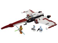 LEGO Star Wars 75004 Z-95 Headhunter™