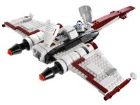 LEGO 75004 - Bild 2