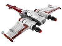 LEGO 75004 - Bild 3