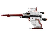 LEGO 75004 - Bild 4