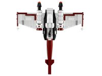 LEGO 75004 - Bild 5