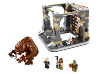 LEGO Star Wars 75005 Rancor™ Pit
