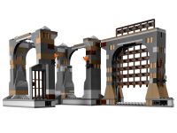 LEGO 75005 - Bild 2
