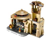 LEGO 75005 - Bild 3