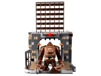 LEGO 75005 - Bild 4