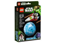 LEGO 75006 - Bild 1