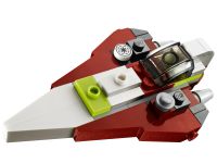 LEGO 75006 - Bild 3