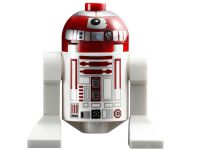 LEGO 75006 - Bild 4