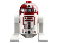 LEGO 75006 - Bild 5