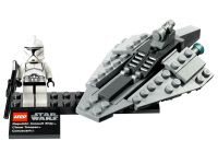 LEGO 75007 - Bild 2