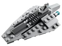 LEGO 75007 - Bild 4