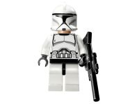 LEGO 75007 - Bild 5
