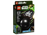 LEGO 75008 - Bild 1