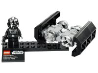 LEGO 75008 - Bild 2