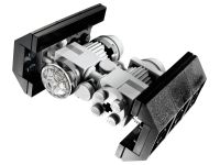 LEGO 75008 - Bild 4