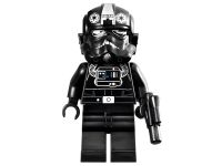 LEGO 75008 - Bild 5