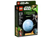 LEGO 75010 - Bild 1