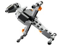 LEGO 75010 - Bild 4