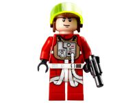 LEGO 75010 - Bild 5